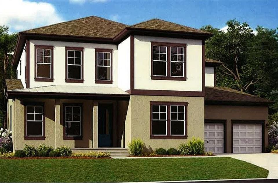 1st image of 13533 MCMILLAN DRIVE