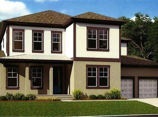 13665 McMillan Dr, Orlando, FL 32827