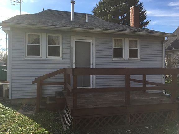 5th image of this home