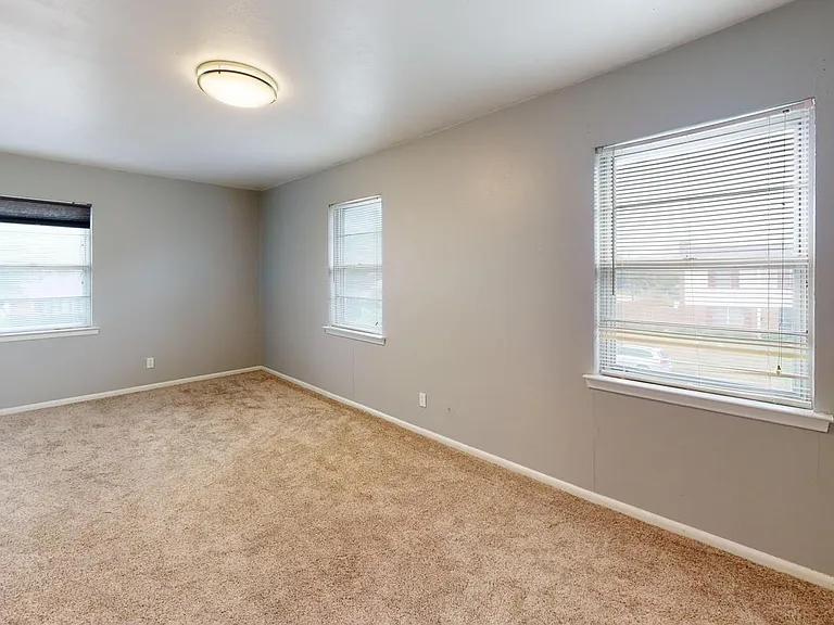 3301 Matador Dr — Photo 12