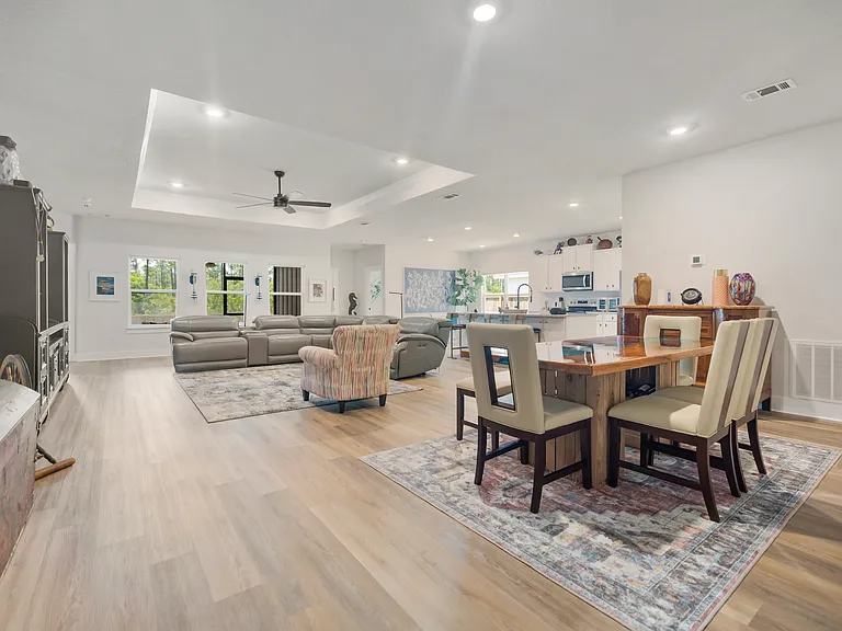 6596 Forest Bay Ave — Photo 31