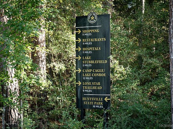 4th image of 5-26-12 Inscription Ln