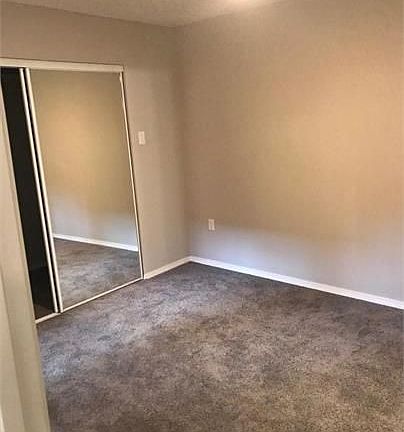 5th image of 2800 Vail Ave SE Unit 112