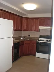 Rented by Urban Realty NYC