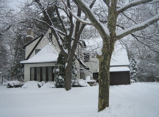 22 Westland Ave, Rochester, NY 14618