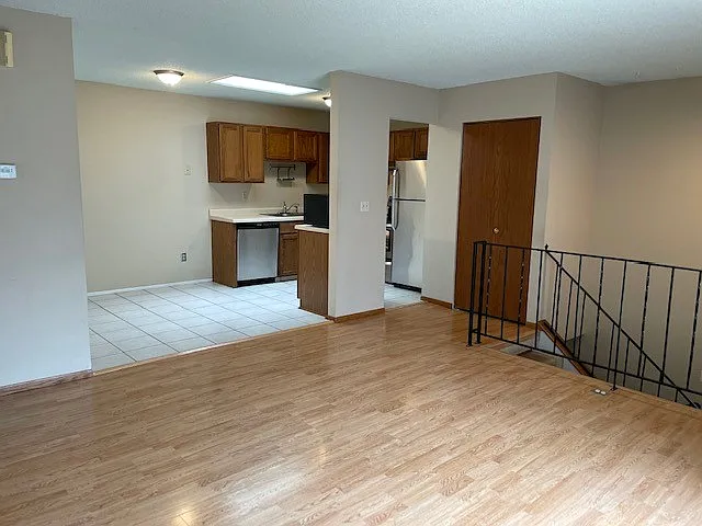 7031 Chaparral Ln — Photo 5