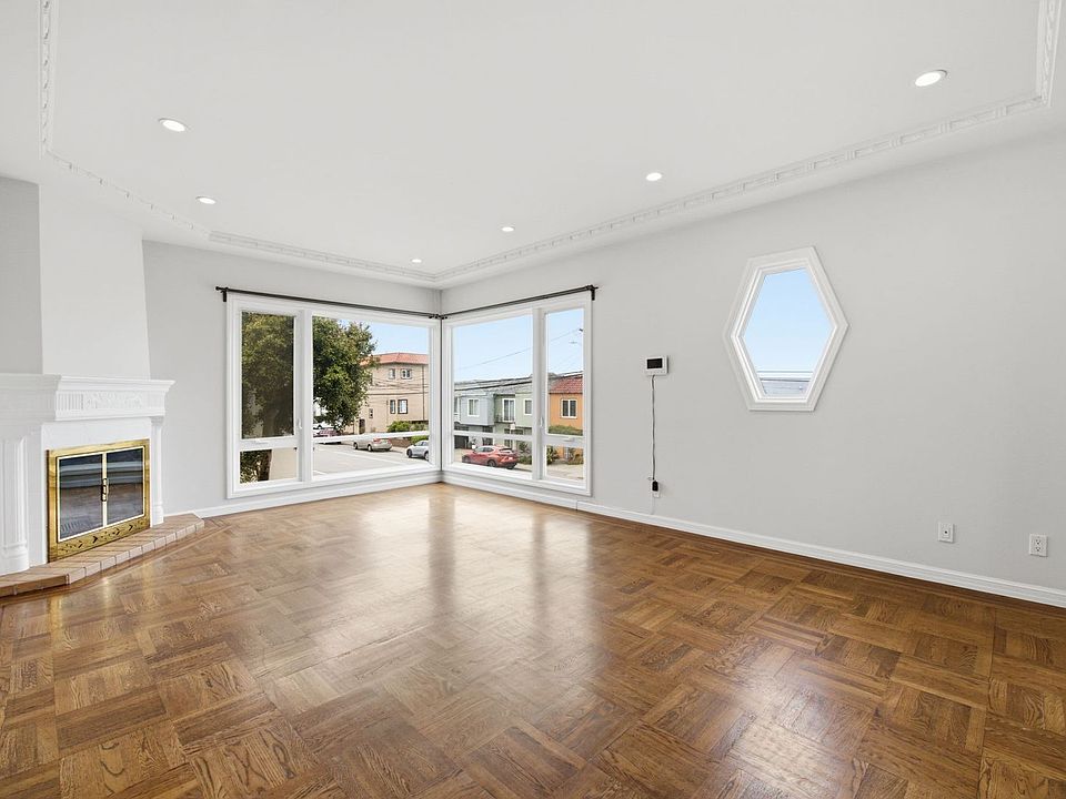 1st image of 1603 Ortega St #1601