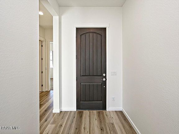 3rd image of 5900 W Vesta Lot 251
