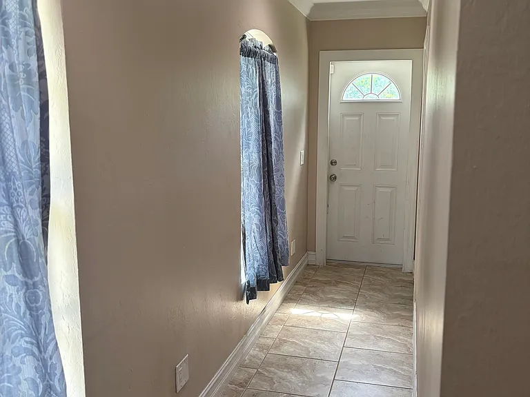 2525 Brantley Blvd — Photo 19