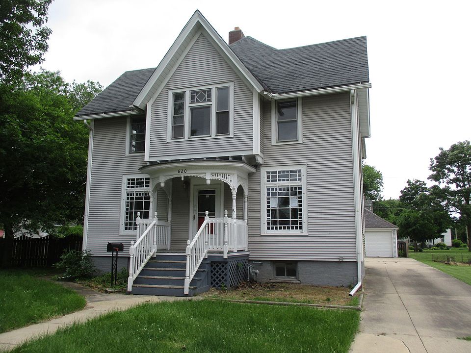 1st image of 620 N Euclid Ave
