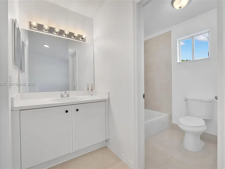 13909 SW 178th St #1 — Photo 17