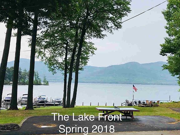 2nd image of 32 N Island Dr