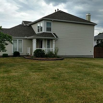 3rd image of 4516 Puritas Park Dr #55
