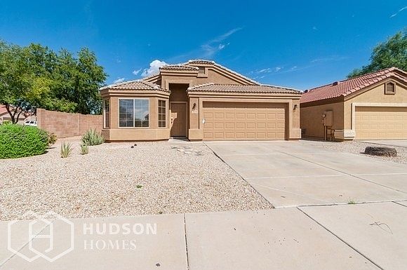 1st image of 16240 W Mauna Loa Ln