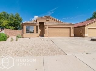 16240 W Mauna Loa Ln, Surprise, AZ 85379