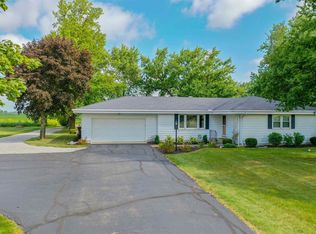 30 W State Road 124, Wabash, IN 46992