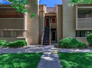 Sunchase, Albuquerque, NM 87109