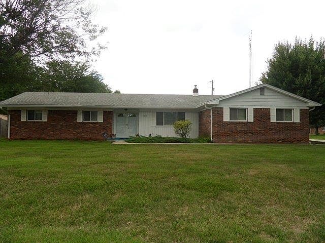 1st image of 7692 E Vermont Dr