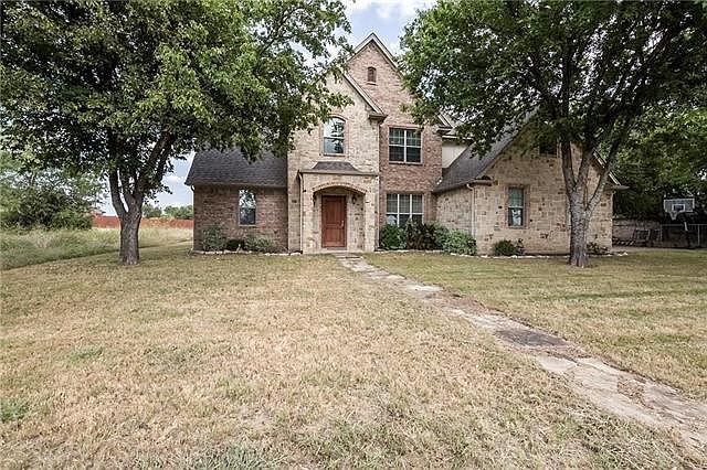 1st image of 5637 Herkes Ct