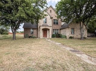 5637 Herkes Ct, Fort Worth, TX 76126
