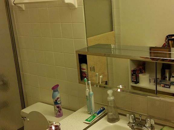 2nd image of 6680 Chaffee Ct APT O-6