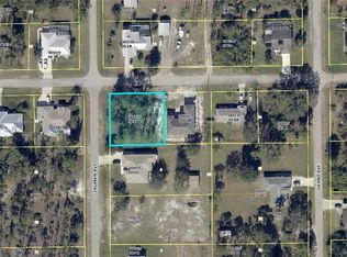 3300 E 3rd St, Lehigh Acres, FL 33936