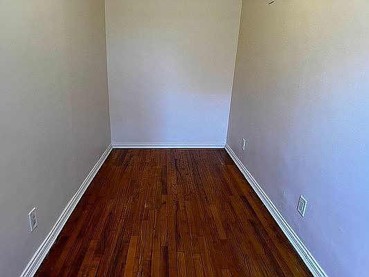 5th image of 235 Lenox Ave #4CC