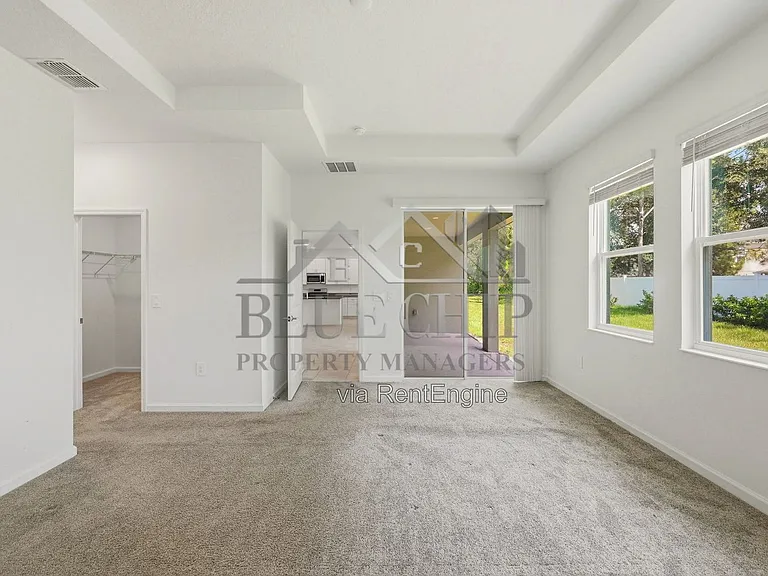 3048 Country Side Dr — Photo 29