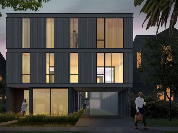 508 S St, Sacramento, CA 95811