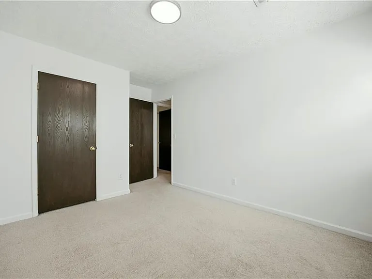 10420 Virginia Pine Ln — Photo 13