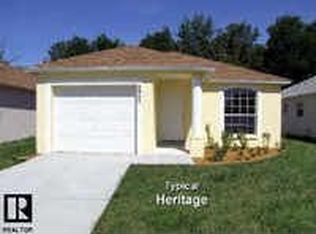 3038 Belcher Rd, Dunedin, FL 34698