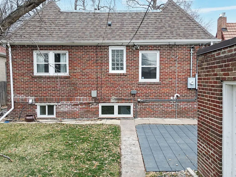 712 Harrison St — Photo 31