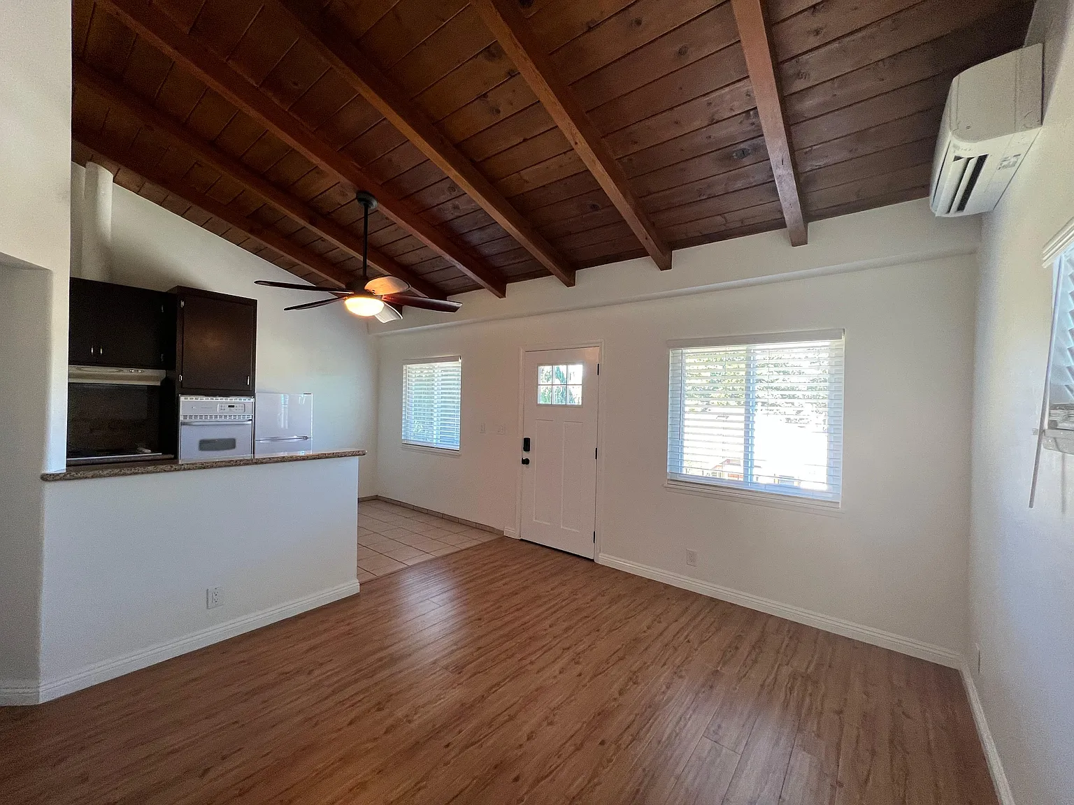 1415 S 8th St — Photo 2