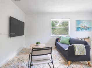 605 SW 14th Ter APT 4, Fort Lauderdale, FL 33312