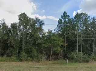 8222 Treiman Blvd #77, Webster, FL 33597