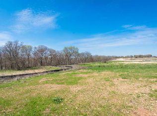 7718 N River Xing, China Spring, TX 76633