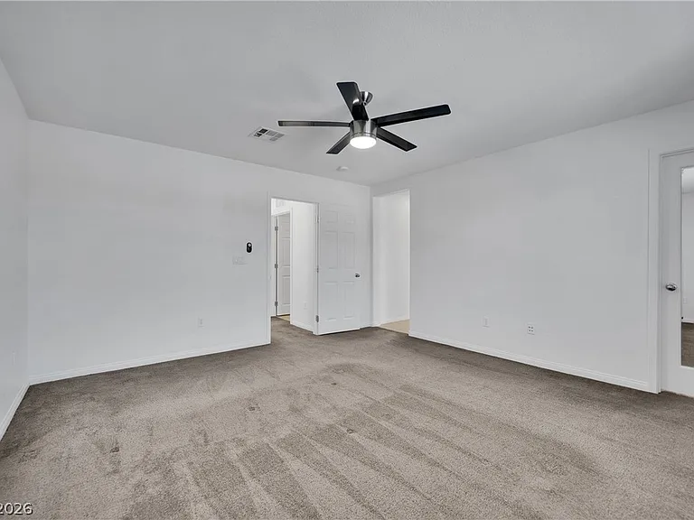 3067 Varenna Ridge Ave — Photo 32
