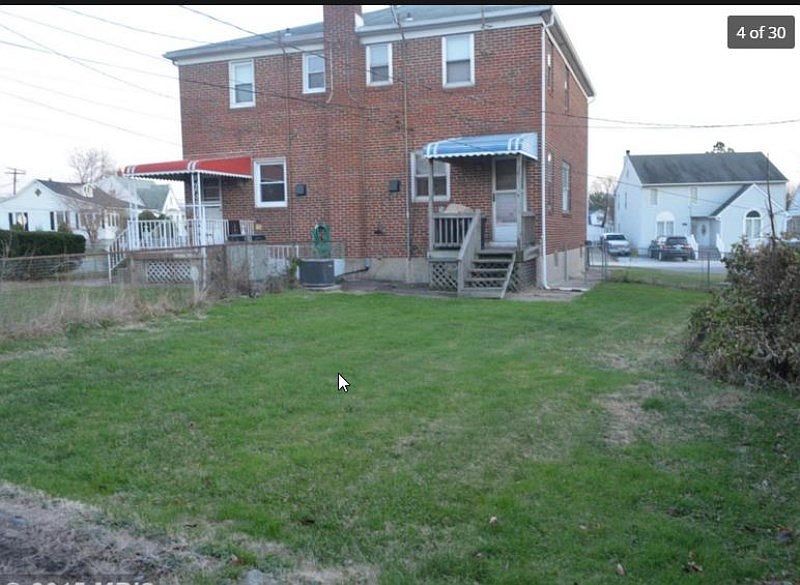 2nd image of 6748 Roberts Ave