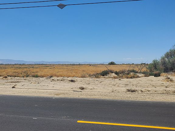 2nd image of 60th Street East & Ave #H-4