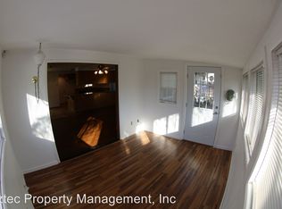 616 Harris St, Marysville, CA 95901