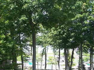 4375B Marin Woods #B, Port Clinton, OH