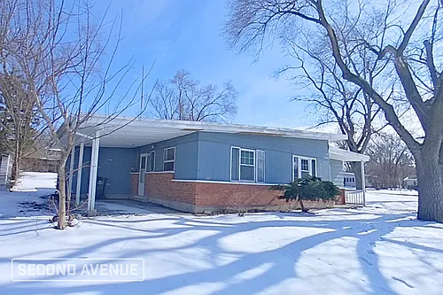 441 Talala St Photo 1