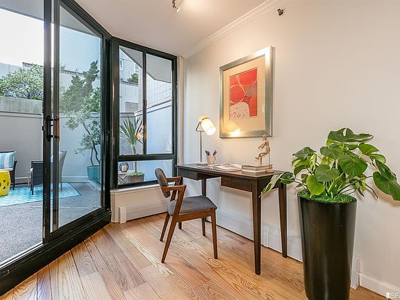 5th image of 900 Bush St APT 214