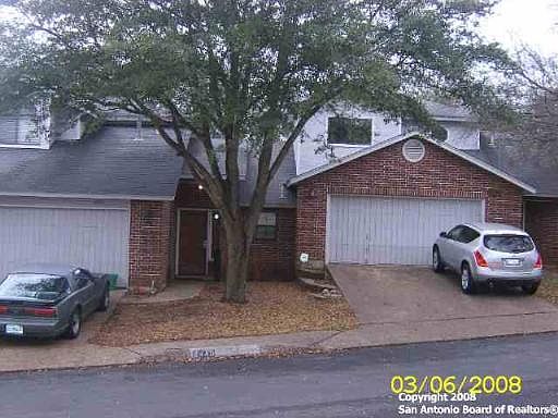 1st image of 6443-5 BROOKWAY DR