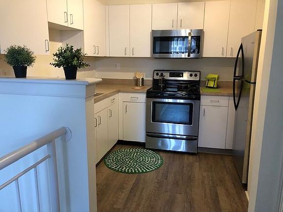 GH9 kitchen