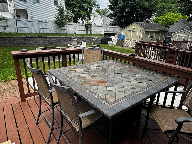 81 Bissell St #81 — Photo 25