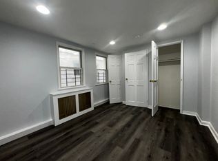 163 Warburton Ave #BA1, Yonkers, NY 10701