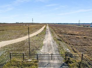 1795 Scull Rd, San Marcos, TX 78666