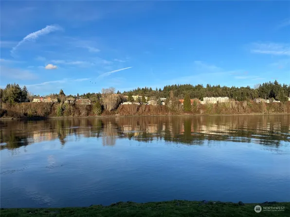 1735 Park Avenue #B303, Bremerton, WA 98337