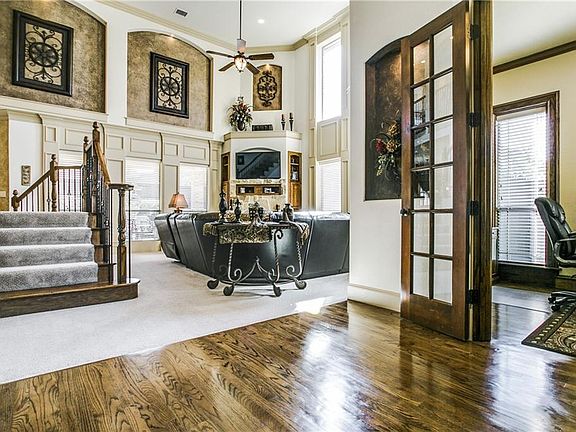 5th image of 7904 Forest Lakes Ct